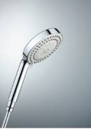 Metallschlauch 14.99 €