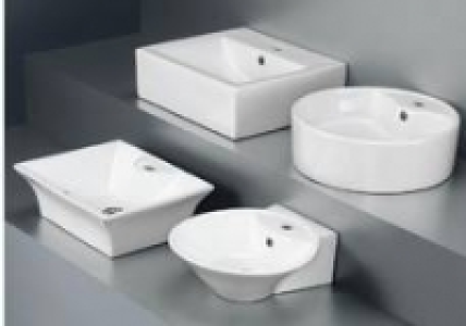 Waschtischserie Verona 49.99 €