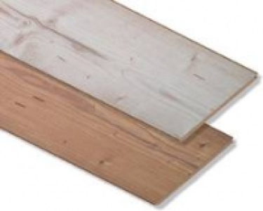 passende Leiste 7.39&nbsp;&euro;