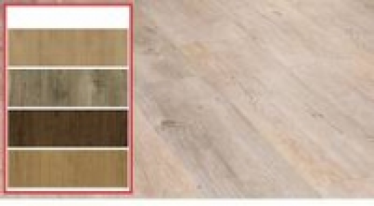 Vinyl-Fu&szlig;bodenbelag Winter Pine 36.10&nbsp;&euro;