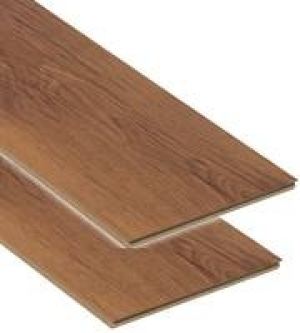 Laminat Eiche 17.73 €