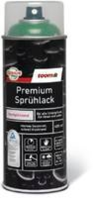 Premium Sprühlack 12.99 €