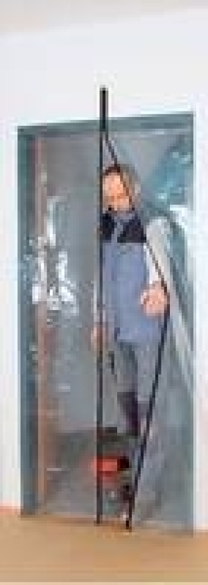 Schmutzschleuse 9.99&nbsp;&euro;