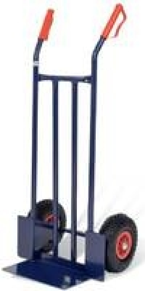Profi Transportkarre 39.99 €
