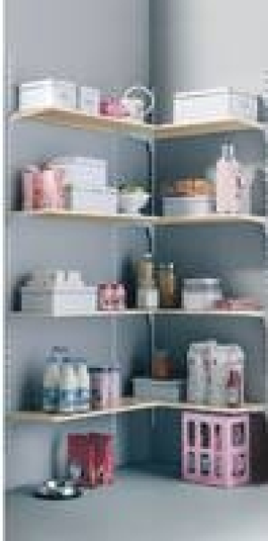 Regalboden 1.79 €