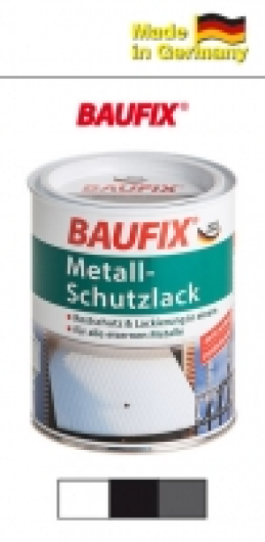 Metall-Schutzlack 3.99&nbsp;&euro;