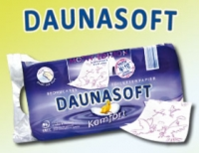 Toilettenpapier 1.99 €