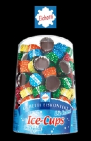 Eiskonfekt 4.99 €