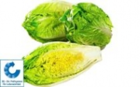 Salatherzen 0.59&nbsp;&euro;