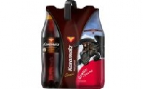 Karamalz 4.95 €