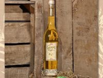 Aldi Süd Cascina Grappa Riserva