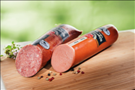 R&uuml;genwalder Teewurst 1.29&nbsp;&euro;