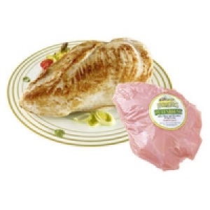 Putenbrust 4.49 €