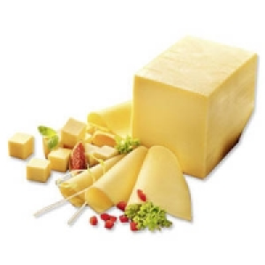 Milram Gouda 0.59&nbsp;&euro;