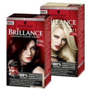 Brillance Coloration 4.49 €