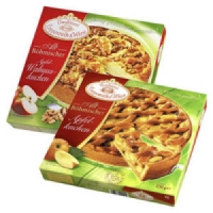 Coppenrath & Wiese Alt-B&ouml;hmische Kuchen 3.79&nbsp;&euro;