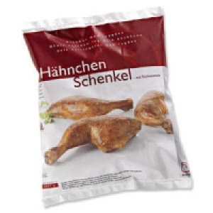 H&auml;hnchen Schenkel
