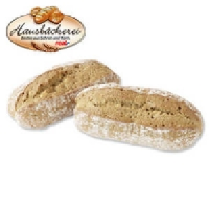 Walnussbr&ouml;tchen