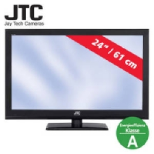 24-FullHD-LED-TV 824