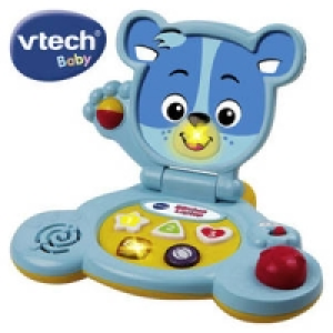 B&auml;rchen Laptop