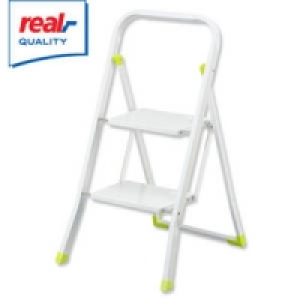 Klapptritt 11.99 €