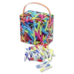 W&auml;scheklammern 2.99&nbsp;&euro;