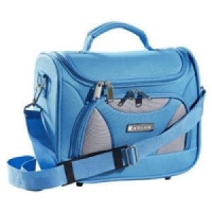 Beautycase 19.99&nbsp;&euro;