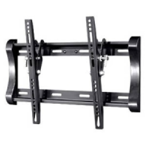 TV-Wandhalterung f&uuml;r 30 (76 cm) bis 55 (140 cm)