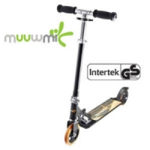 Scooter Muuwmi 125 24.95&nbsp;&euro;