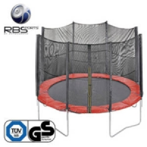 Trampolin 179.99&nbsp;&euro;