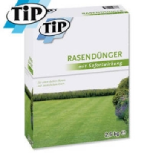 D&uuml;nger