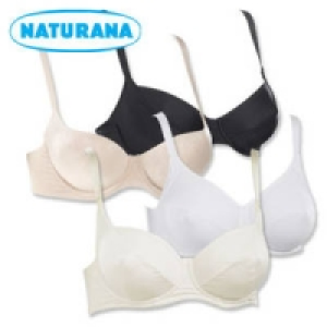 BH 3.99 €