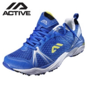 Herren-Laufschuhe 24.95 €