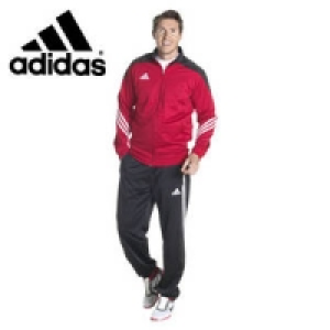 Trainingsanzug 39.95&nbsp;&euro;