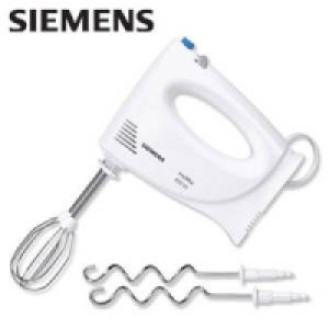 Handmixer MQ 95010 N 19.99&nbsp;&euro;