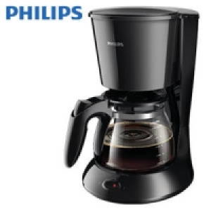 Kaffeeautomat HD 7447 19.99&nbsp;&euro;