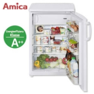 K&uuml;hlschrank KS 15423 W