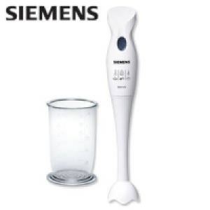 Stabmixer MQ 5B150 N 19.99&nbsp;&euro;