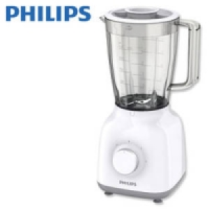 Standmixer HR 2100 00