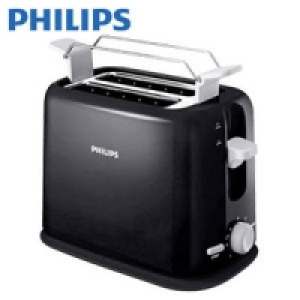 Toaster HD 2567 19.99&nbsp;&euro;