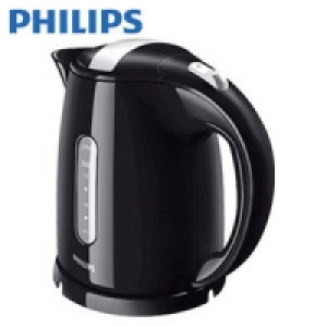 Wasserkocher HD 4646 19.99&nbsp;&euro;