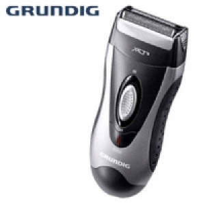 Rasierer MS 6040