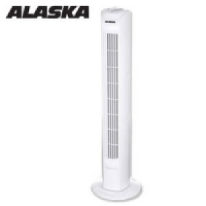 Turmventilator TF 800