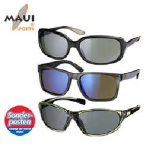 Sonnenbrille 9.99 €