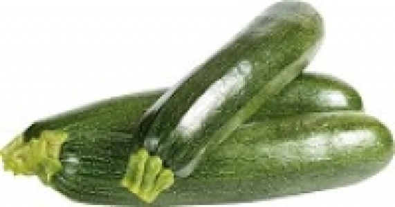 Bio-Zucchini 1.99 €