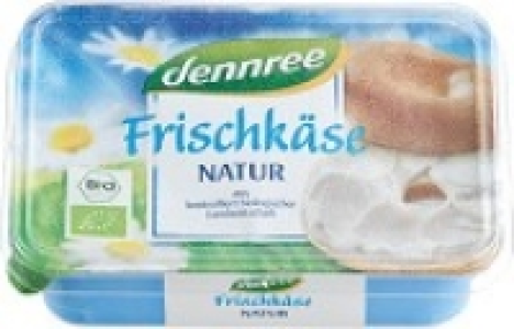 Bio-Frischkse 1.09 €