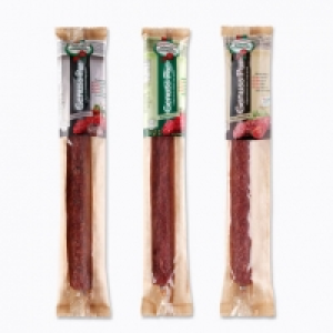 Genuss Pur 3.59&nbsp;&euro;