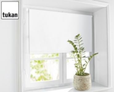TUKAN®Thermo-Rollo 7.99 €
