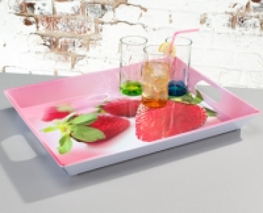 Serviertablett 3.99&nbsp;&euro;