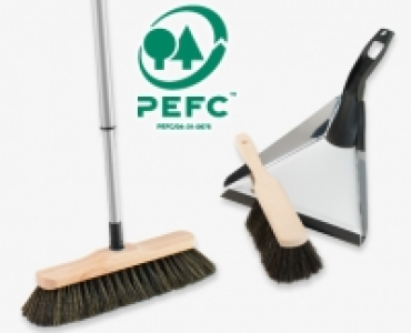 EASY HOME®Kehr-Set 5.99 €